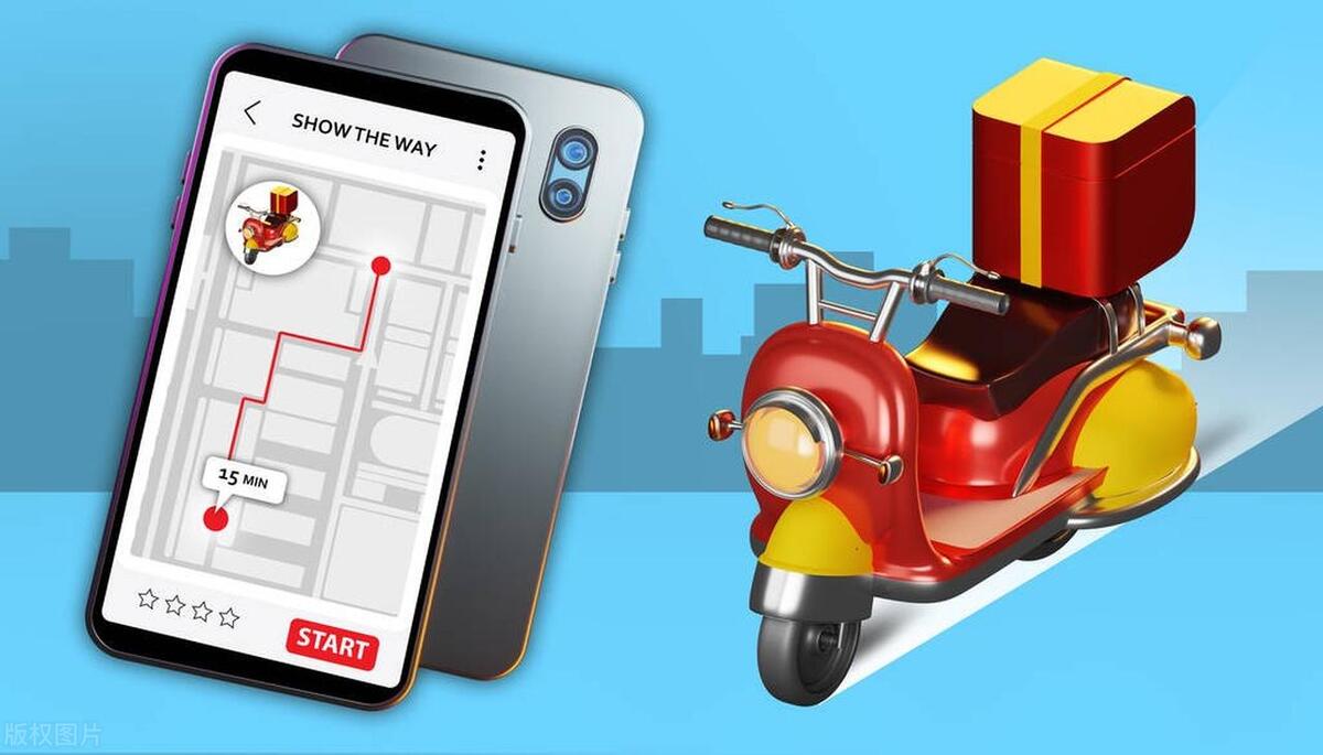 香港代收国际快递在内地发货,香港代收货转寄大陆