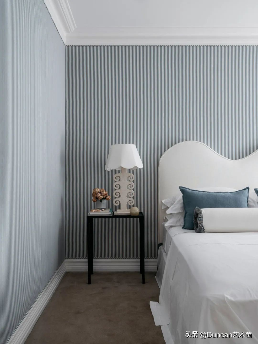 全球设计风向厨房整体橱柜,全球设计风向北欧风