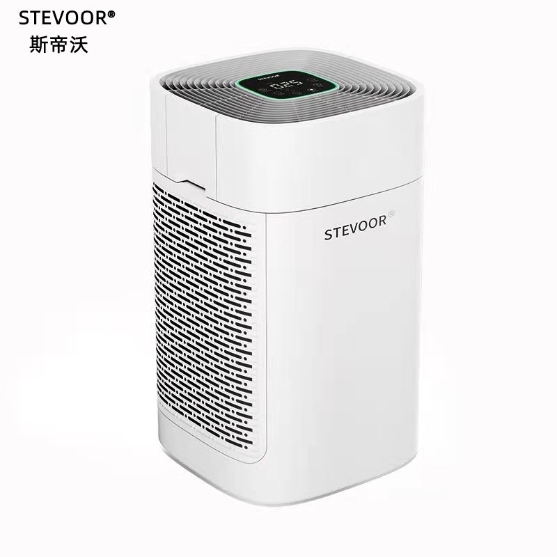 新房子怎样快速除甲醛最有效,夏天新房除甲醛最有效的方法