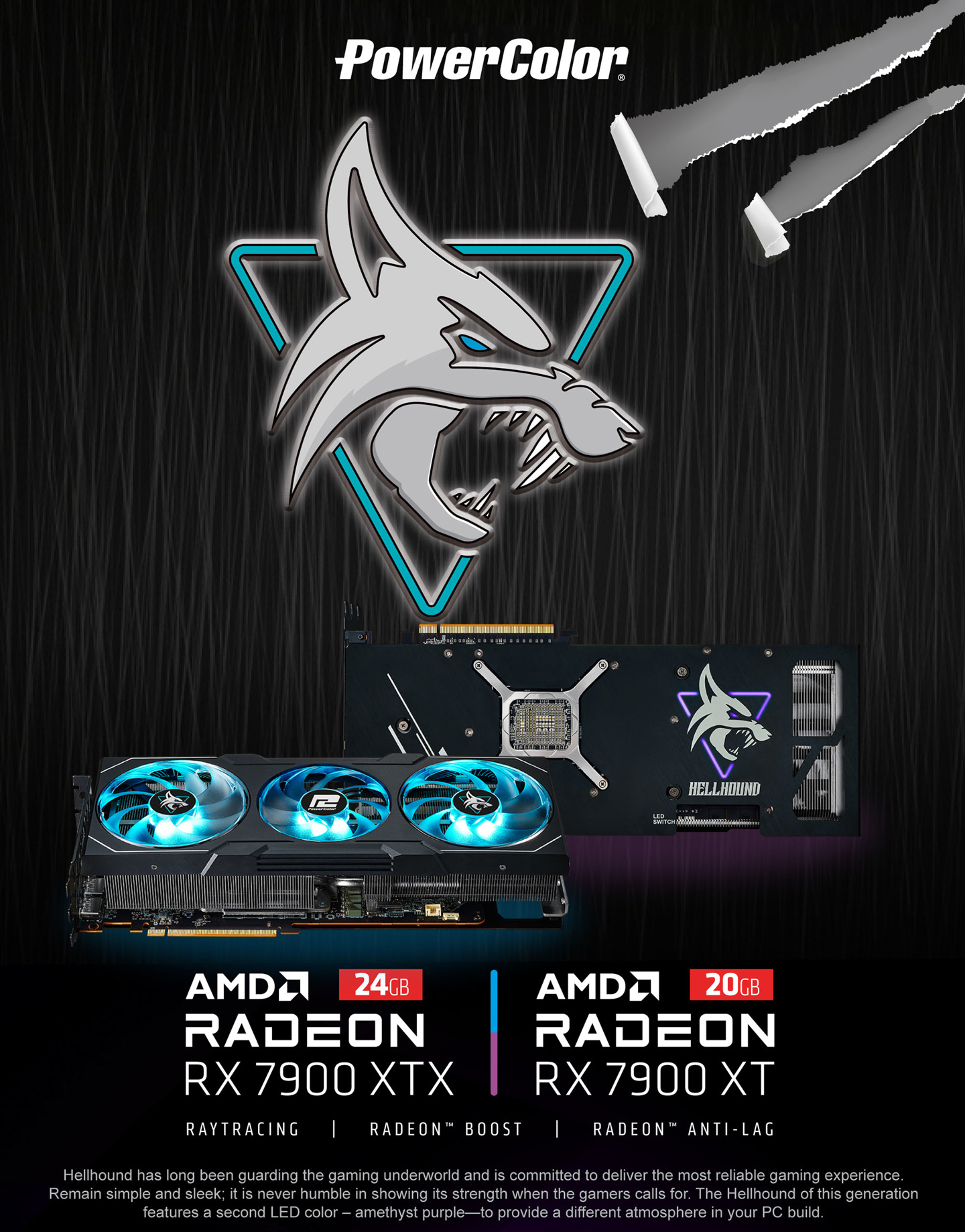 撼讯rx7900红魔,撼讯红魔RX6750显卡京东价格