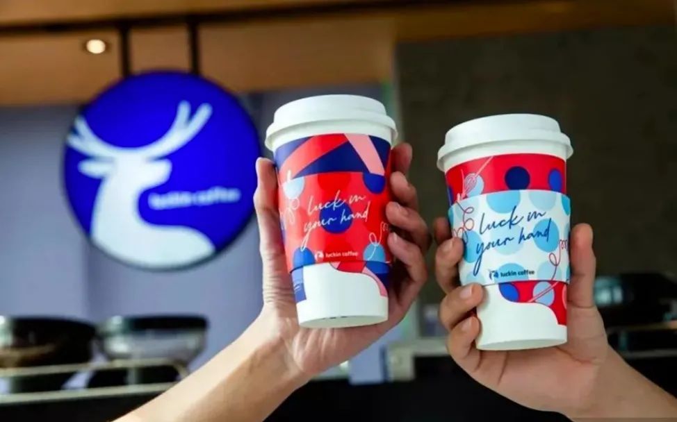 草原领头羊和五原领头羊区别,草原领头羊2023年销售收入