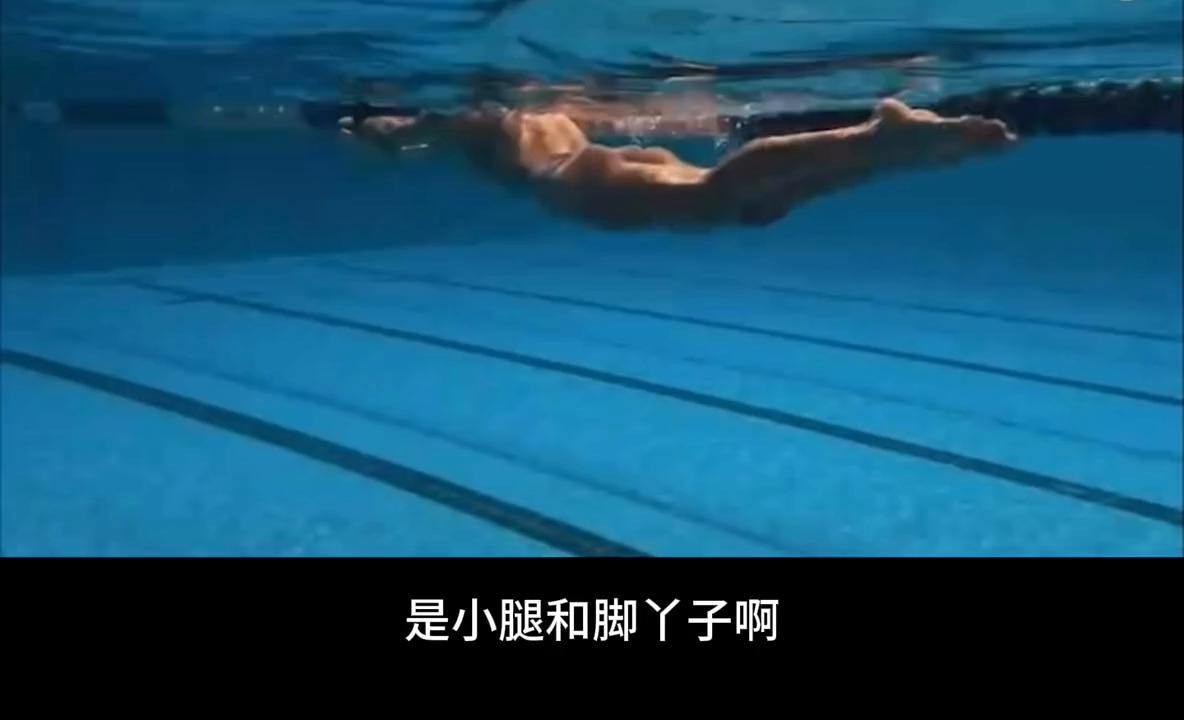 如何找到髋发力打腿练习方法,鞭腿如何用髋发力