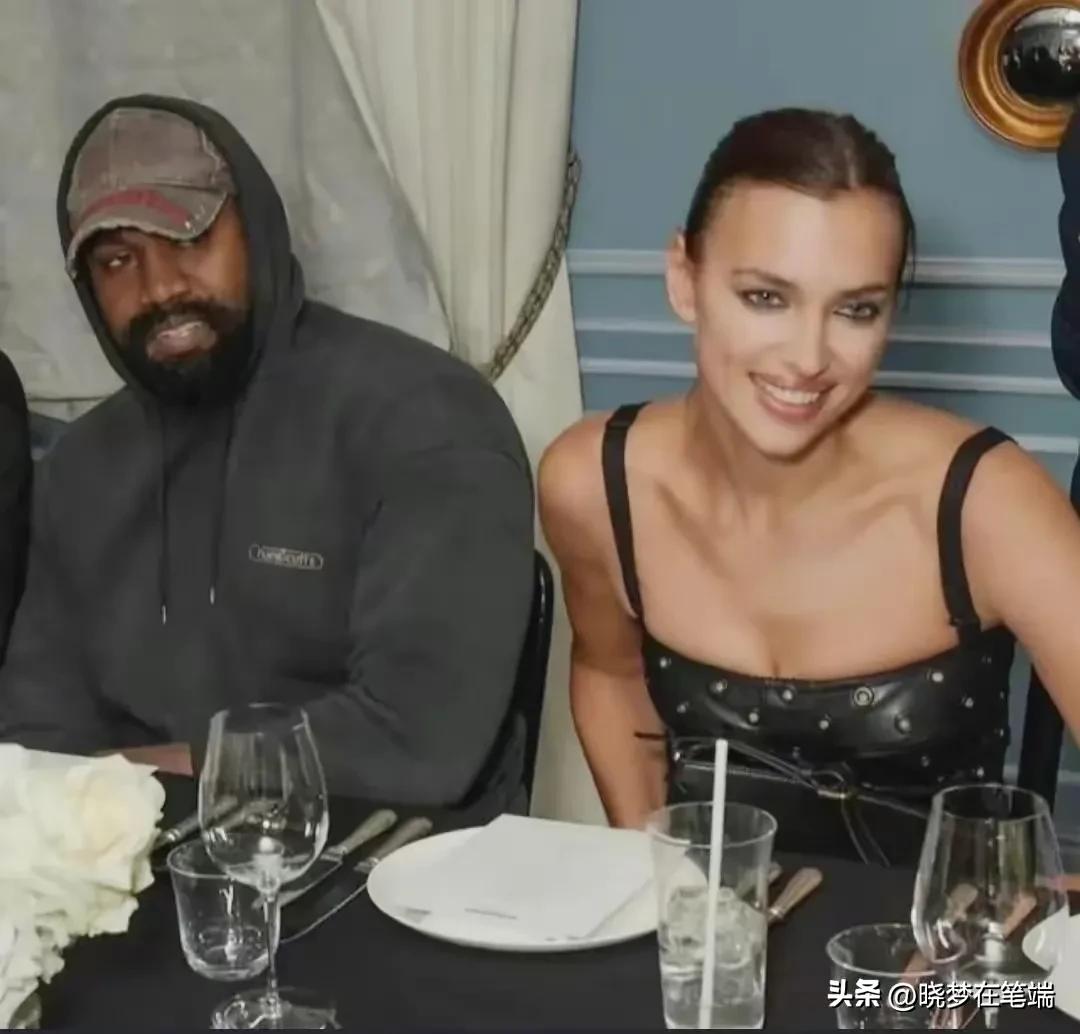 c罗和女友伊莲娜合体照,c罗的前女友伊莲娜和乔治娜相见