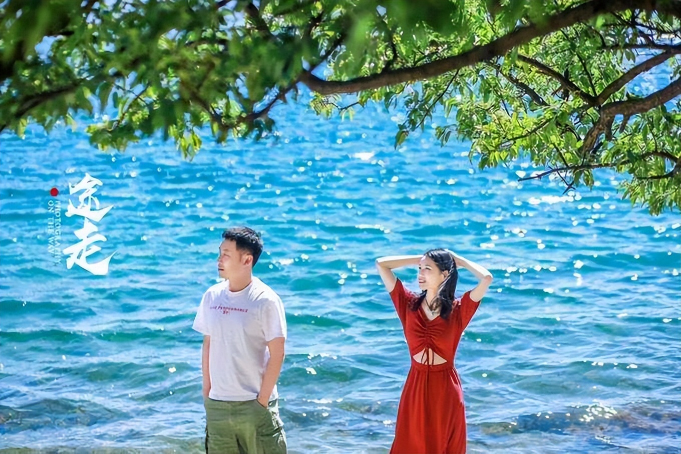 云南旅游攻略6天5晚大概费用多少,云南旅游攻略7天6晚多少钱