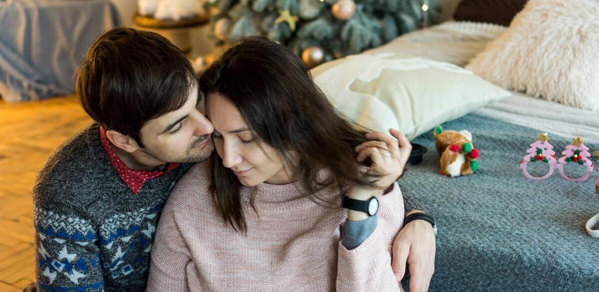 精神科医生和心理咨询师,如果你有问题去找心理医生