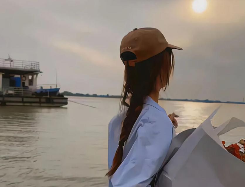 考公上岸男友提分手,考公上岸男友分手