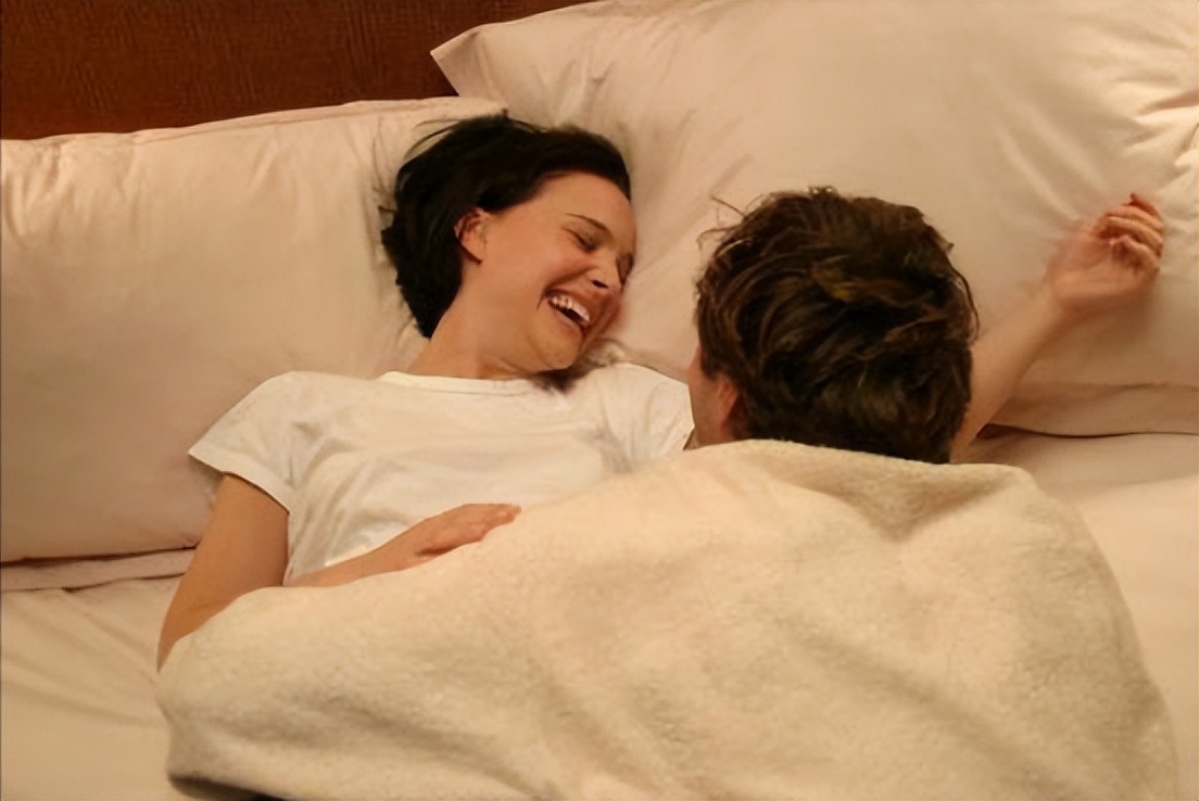 被性开放毁掉的年轻人！拿生命发生的关系，一次也能“摧毁”你