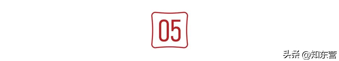 c罗哭了罚丢点球,c罗哭了欧洲杯