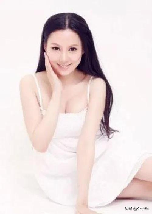 非诚勿扰主持人孟非说情史,孟非非诚勿扰相亲女嘉宾视频