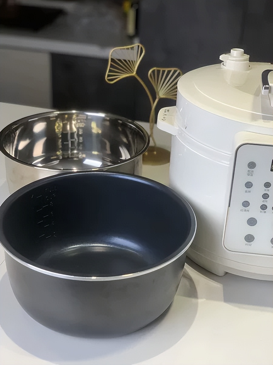 新家该准备的小家电,搬新家全套厨具