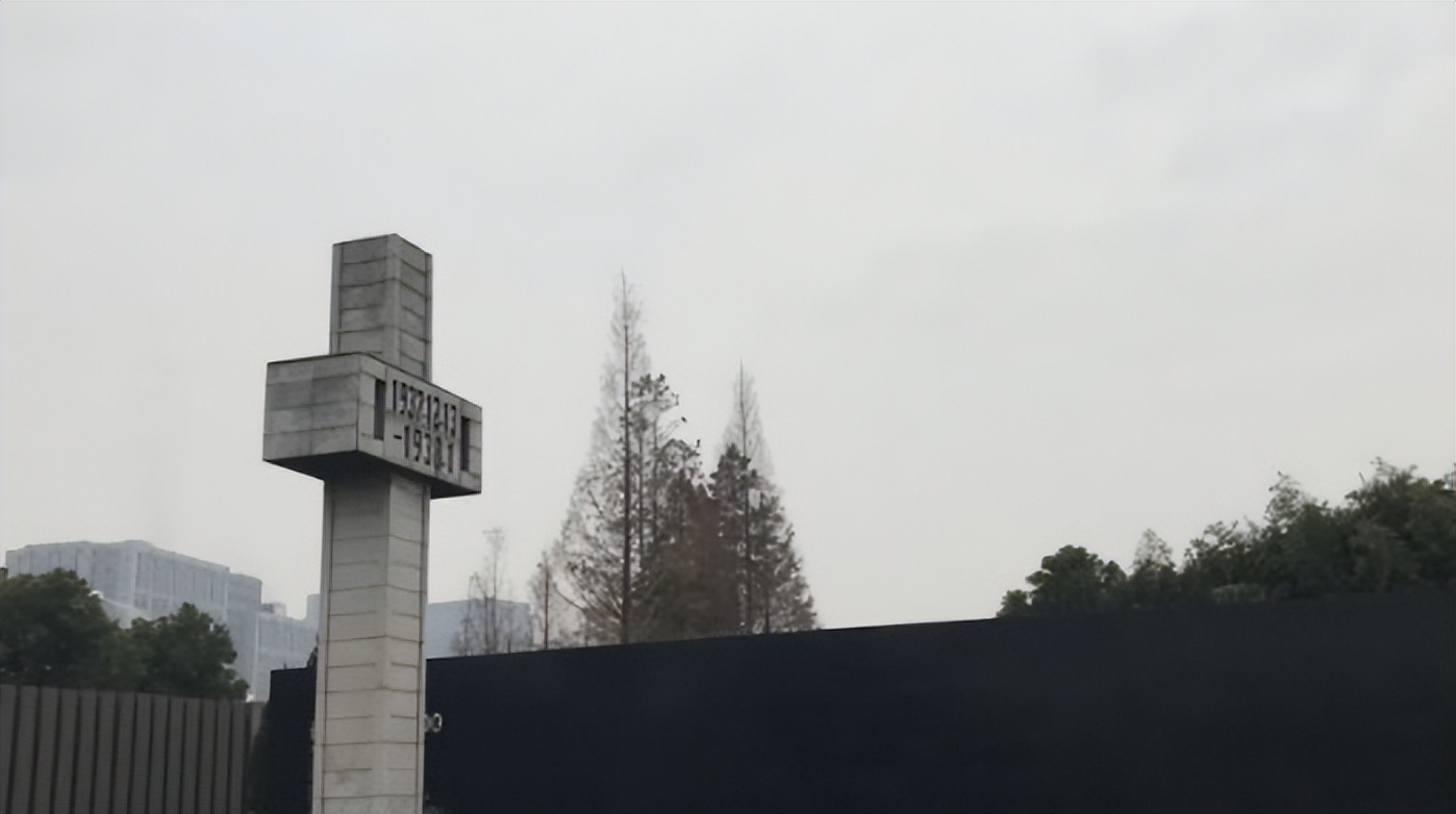 南京十大遛娃必去景点,南京桥北十大免费景点