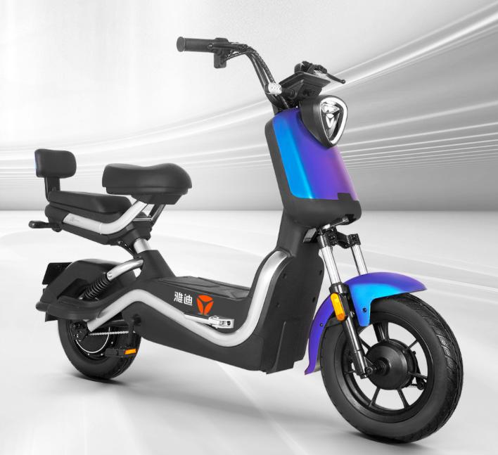 2000以内续航最好的新国标电动车,续航长北京可上牌电动车推荐