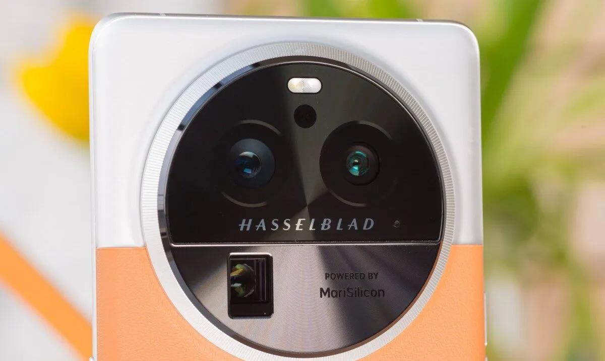 国产手机系统流畅度排行榜,手机系统流畅排行榜