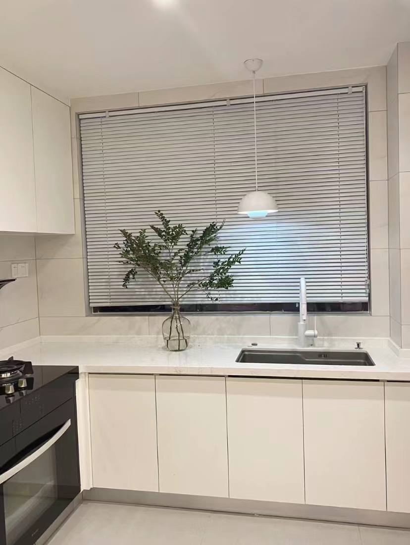 四川夫妇因太会布置而走红，把128㎡家装得堪称教科书，太高级了