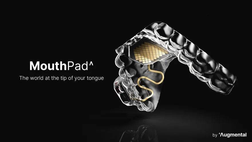 core77获奖设计作品,2024if设计奖获奖作品