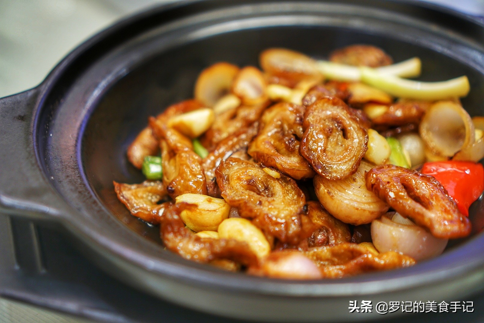 广州龙洞粤菜,广州粤菜龙洞酒楼推荐