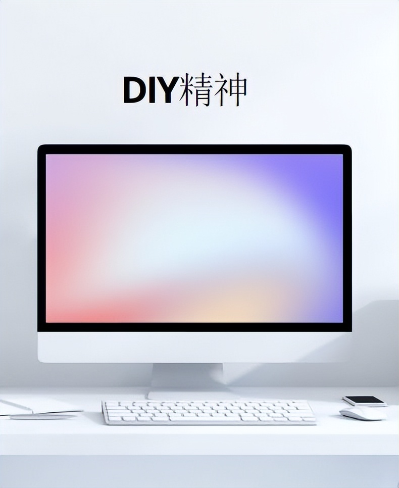 自己组装电脑还是买整机比较划算,自己组装电脑划算还是买组装机