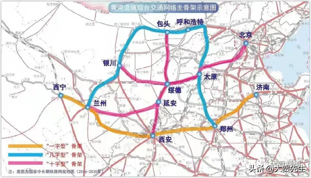 庆阳市城市发展规划图,庆阳打造陕甘宁中心城市