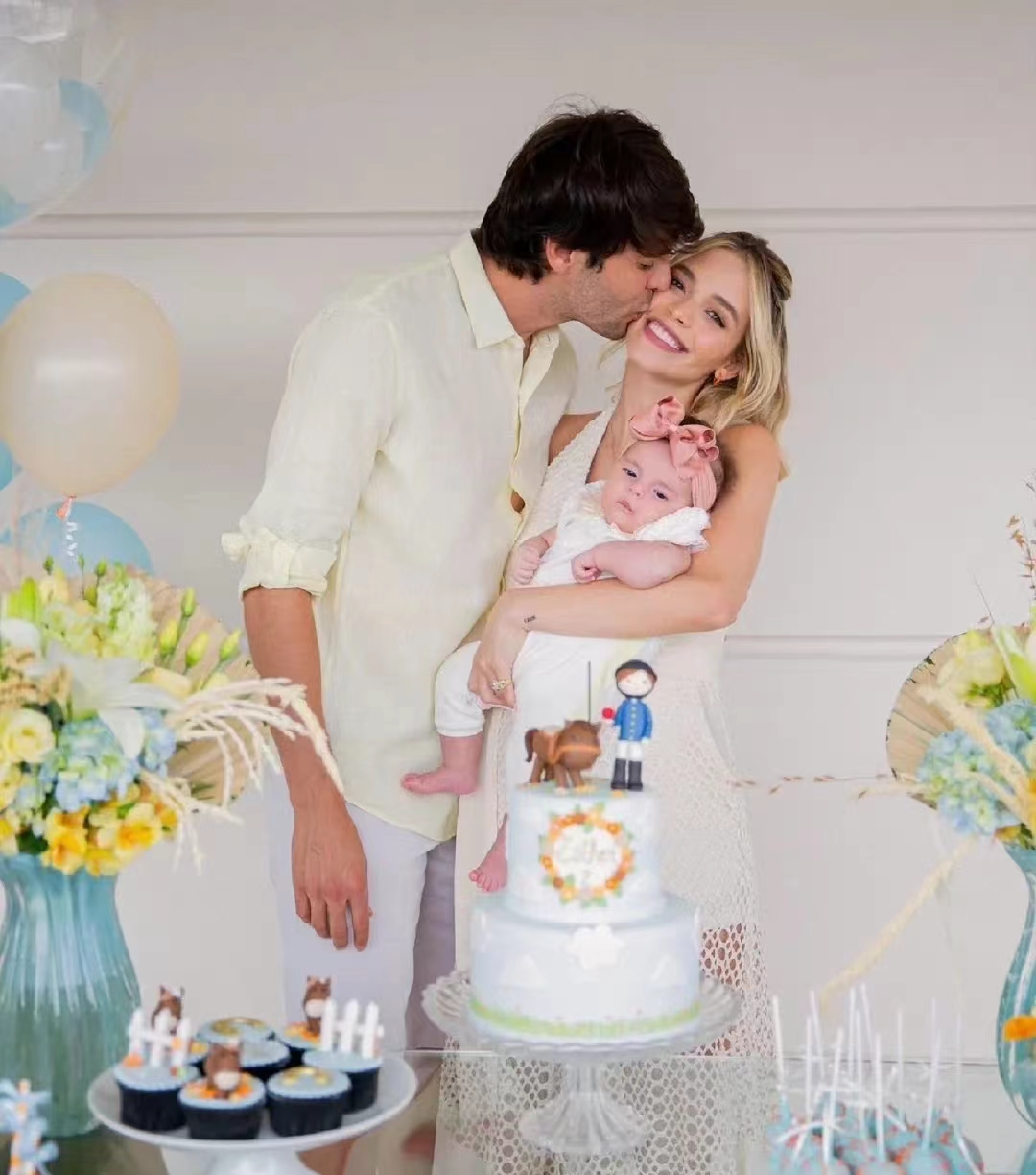 c罗姆巴佩梅西阿根廷队长,阿根廷夺冠梅西与老婆的视频