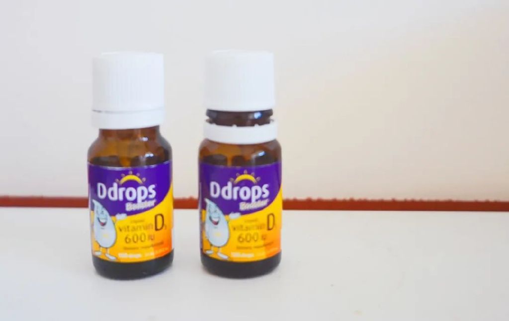 新生儿必囤好物,新生儿必囤品