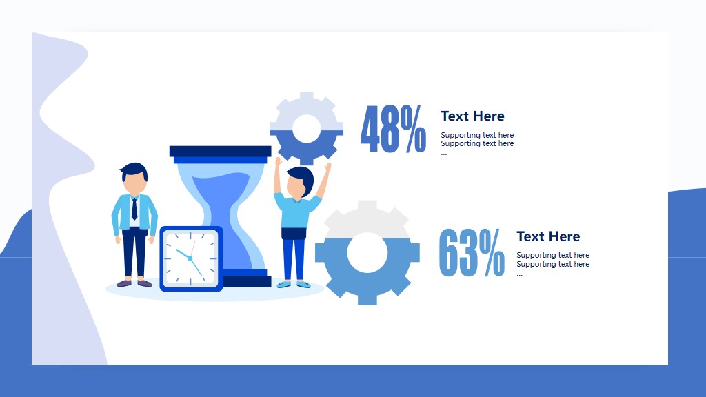 介绍购物网站ppt模板,商业ppt免费模板网站