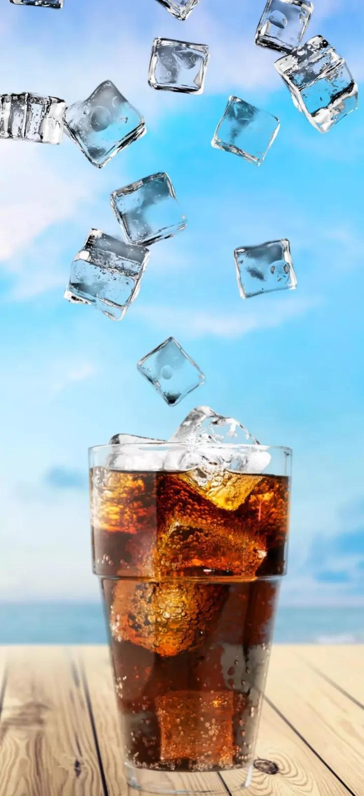 壁纸分享94期,第177期壁纸