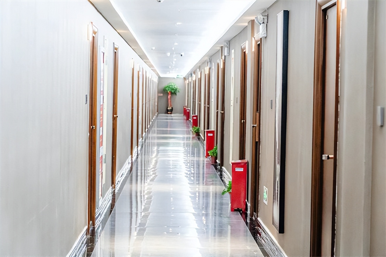 固原酒店推荐性价比高,固原网红酒店推荐