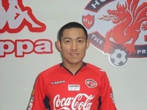 金大仪李玮峰,金大仪与李玮峰