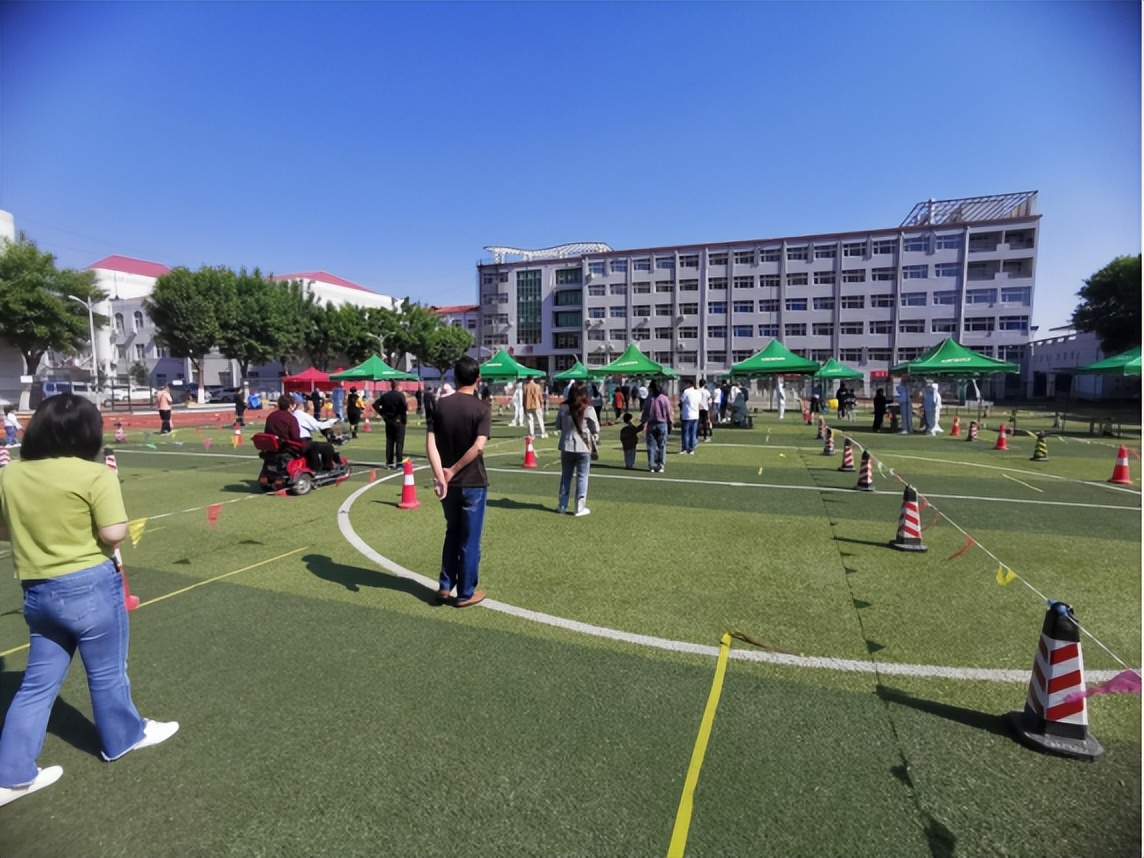 鏆栭槼涓嬬殑鎴愰兘,鏆栭槼涓嬬殑瑗垮畨