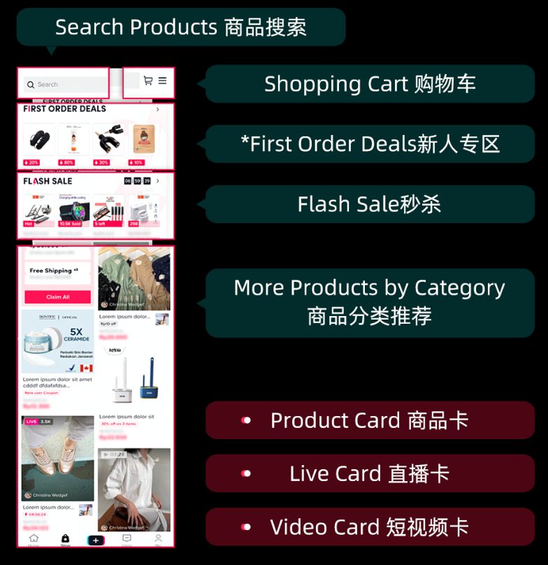 张红甫详细信息,张红甫