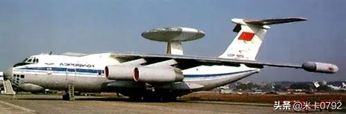 毛熊战斗机视频,毛熊击落鹰酱战机