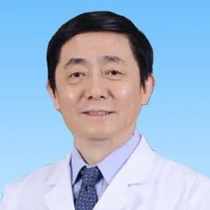 盘点北京协和医院知名专家医生,北京协和医院神经外科专家名单