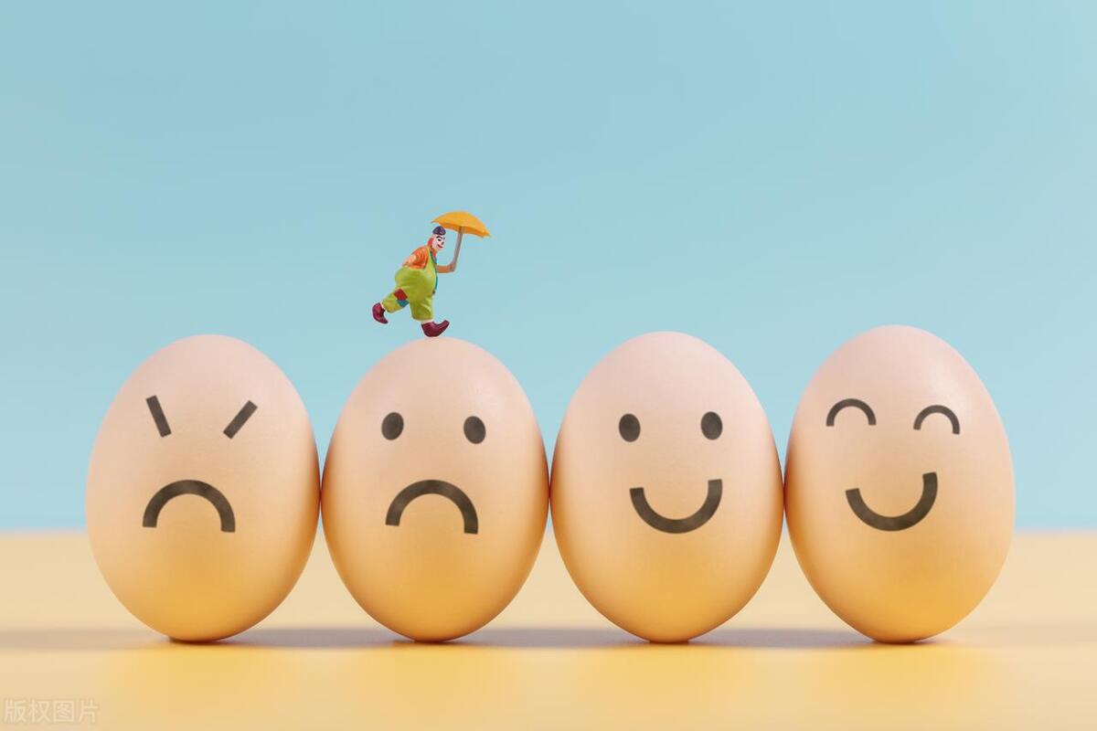 单篇收入2700多，真实普通人在头条写作，经常出爆款，快学