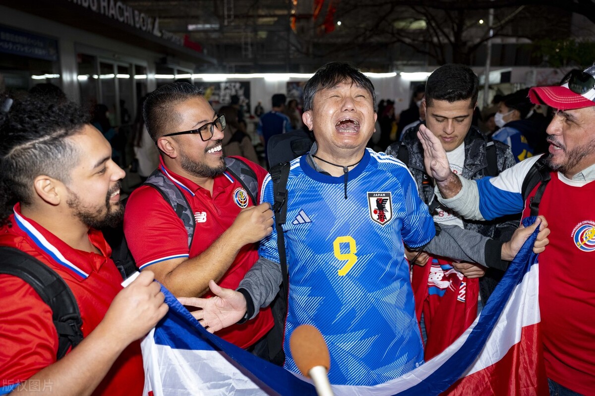 卡塔尔世界杯巴西内马尔加时,卡塔尔世界杯巴西被淘汰内马尔