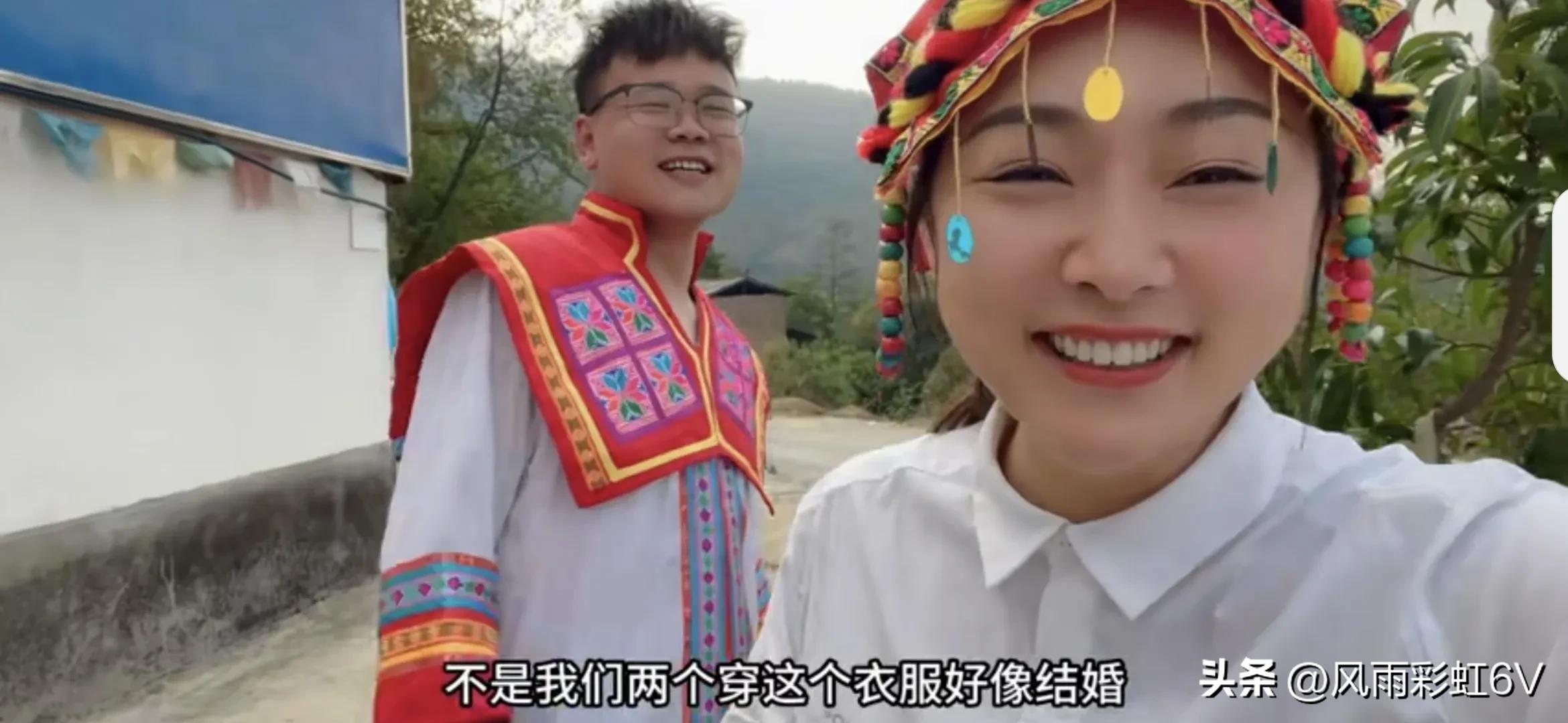 九点这位河南小伙，究竟在你心目中怎么样。