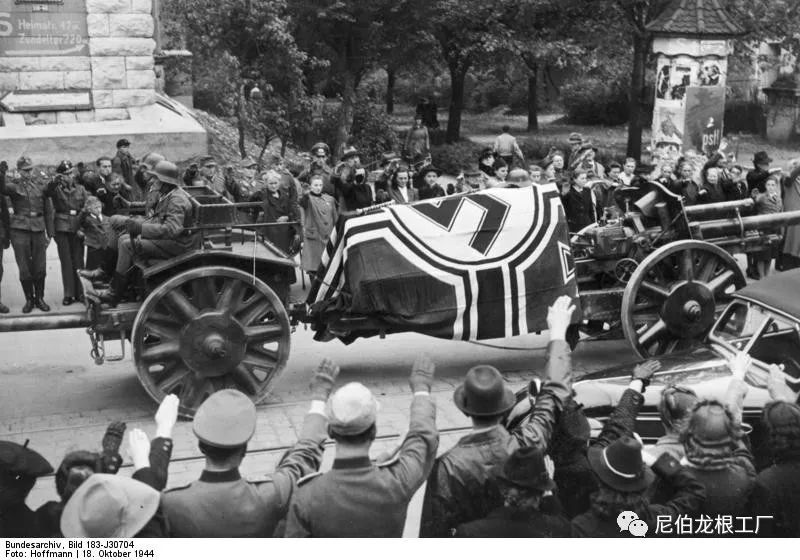 好收吾骨瘴江边全诗,好收吾骨瘴江边翻译