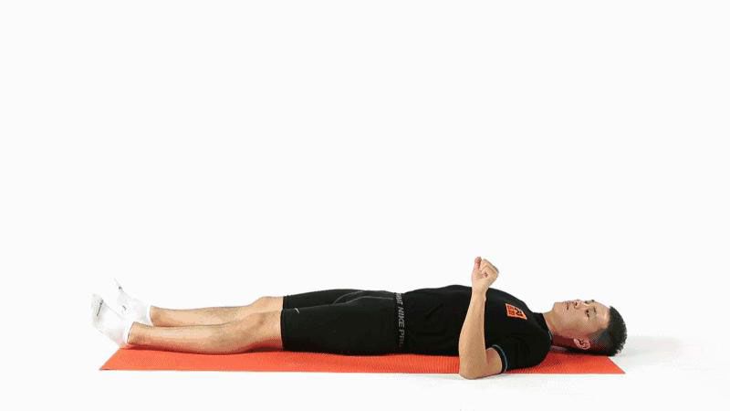 鼠标手腕管综合征挂什么科,白领鼠标手腕管综合征