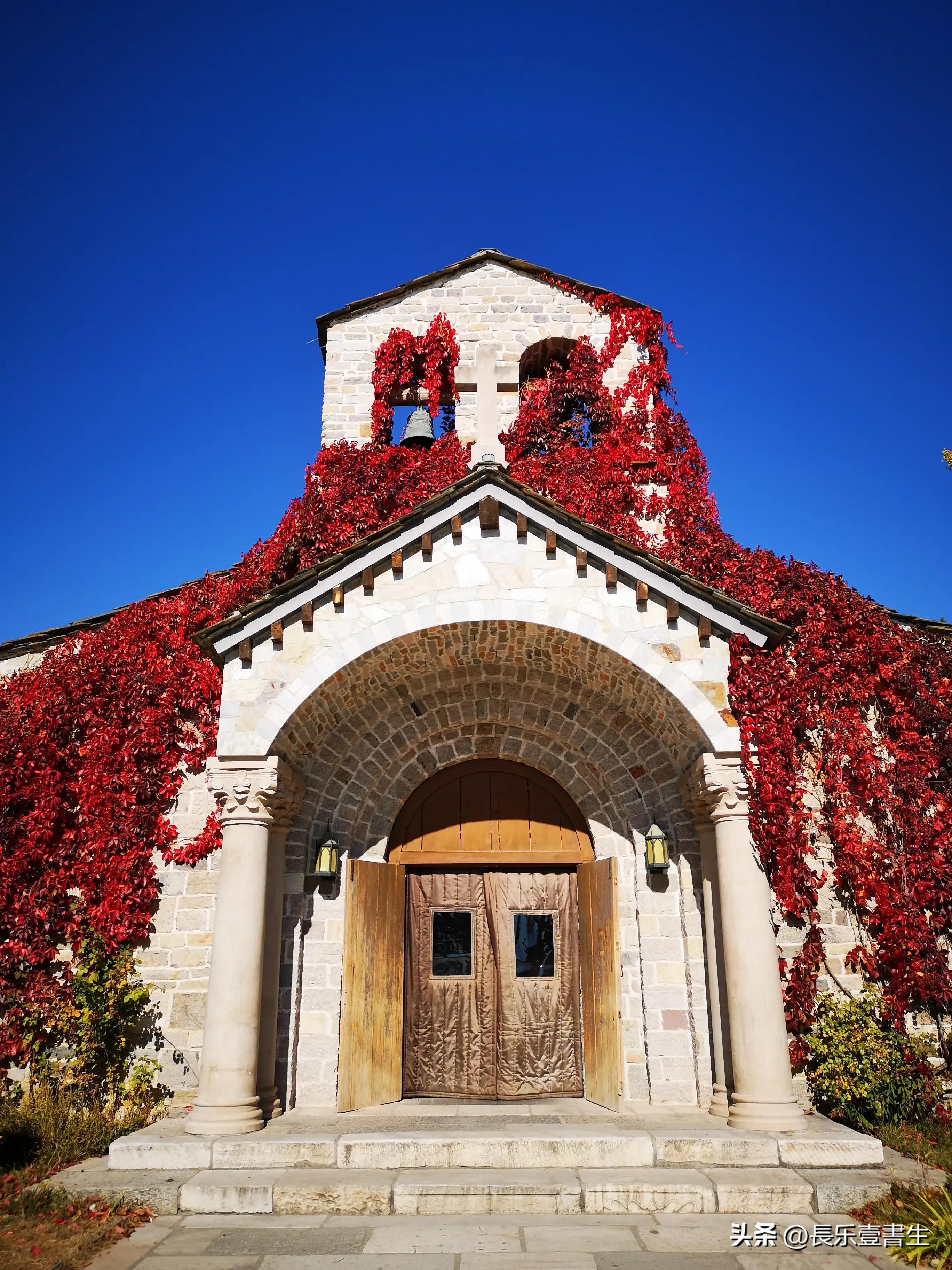 古北水镇二日游景点,古北水镇二日游自驾票