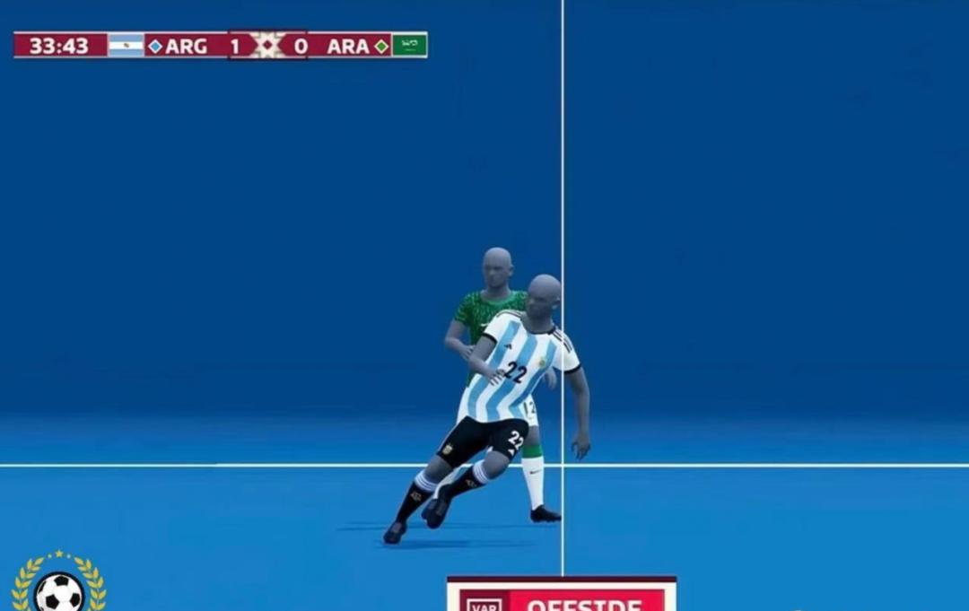 足球上帝之手世界杯,上帝之手世界杯冠军