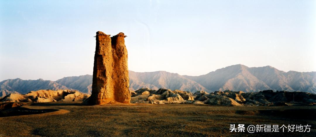 阿克苏自由行攻略大全,阿克苏自驾游攻略最佳路线