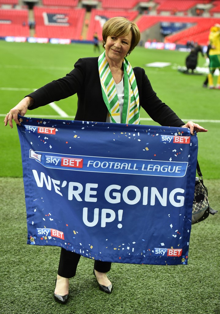 诺维奇足球俱乐部降级,诺维奇降级了吗