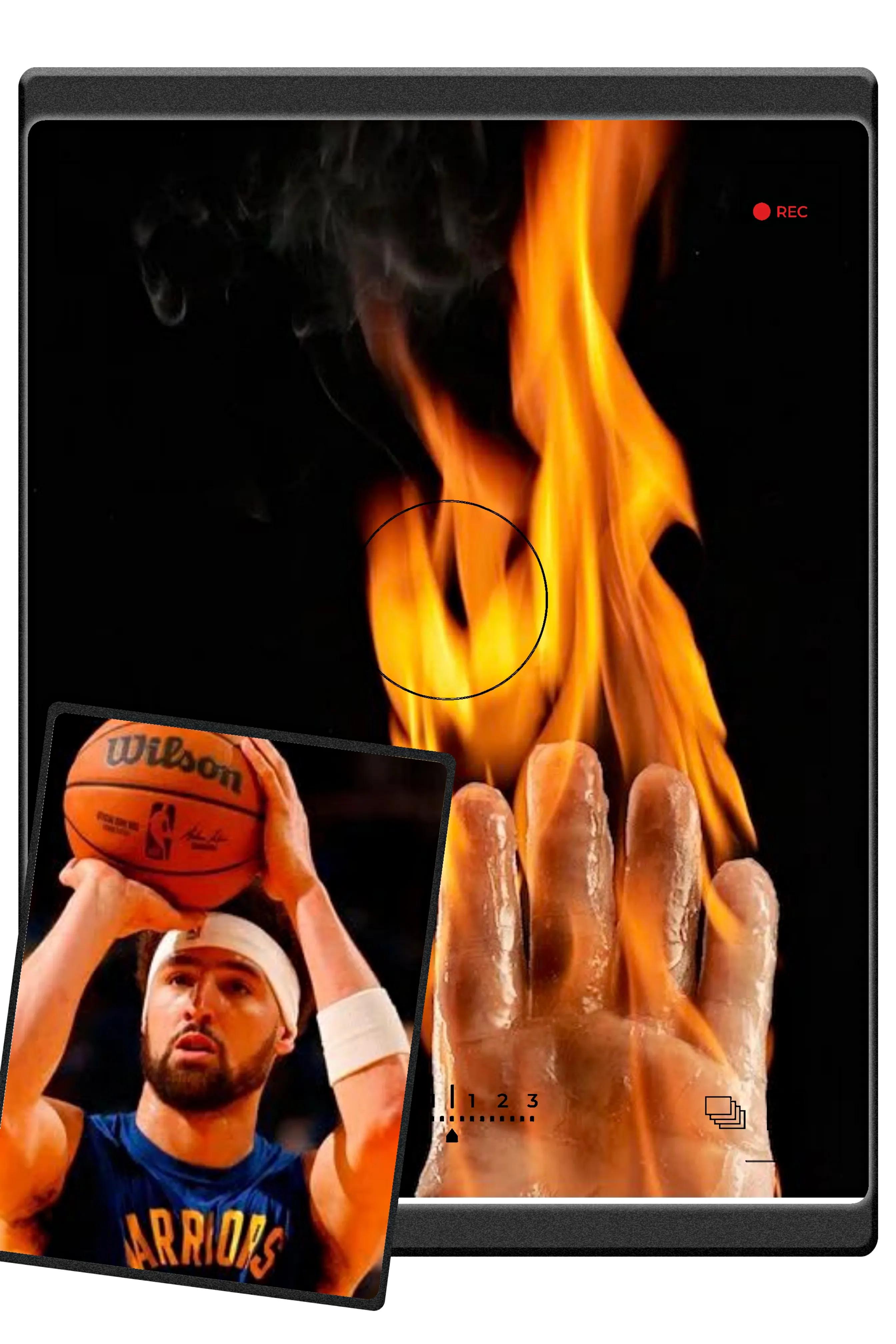 克莱汤普森什么时候签顶薪,克莱汤普森签顶薪