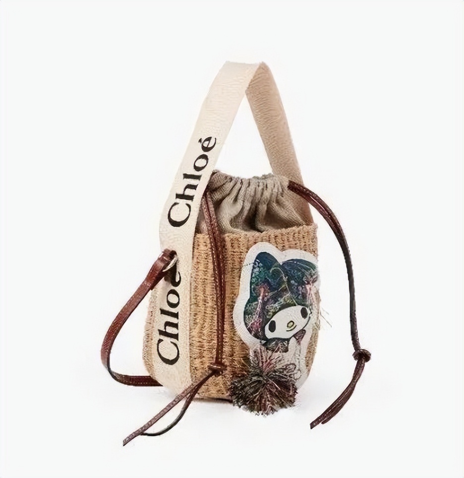 2023兔系氛围穿搭|盘点7个时尚品牌「兔年胶囊」，你喜欢哪一款？