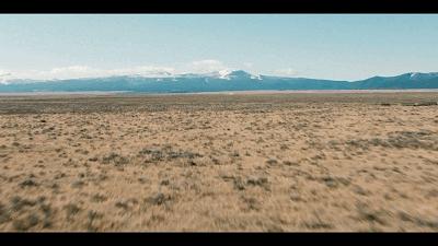 9.1分高能剧回归开局燃爆,神剧终于回来刚开播就飙到8.9分