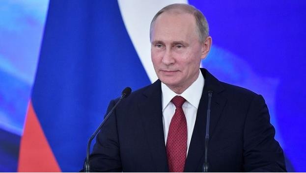 <html>
<head><title>502BadGateway</title></head>
<body>
<center><h1>502BadGateway</h1></center>
<hr><center>nginx</center>
</body>
</html>
<!--apaddingtodisableMSIEandChromefriendlyerrorpage-->
<!--apaddingtodisableMSIEandChromefriendlyerrorpage-->
<!--apaddingtodisableMSIEandChromefriendlyerrorpage-->
<!--apaddingtodisableMSIEandChromefriendlyerrorpage-->
<!--apaddingtodisableMSIEandChromefriendlyerrorpage-->
<!--apaddingtodisableMSIEandChromefriendlyerrorpage-->
