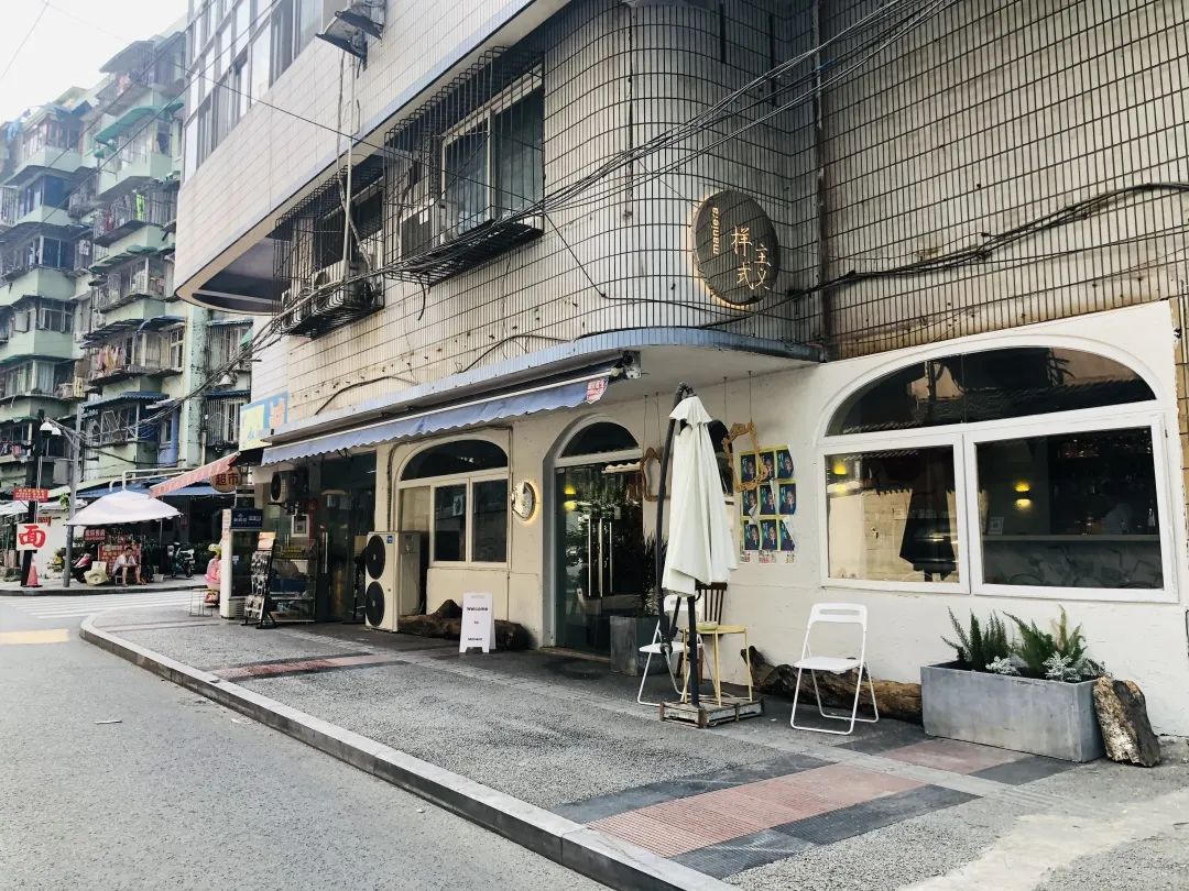 成都必打卡的冷饮,金牛区打卡小吃