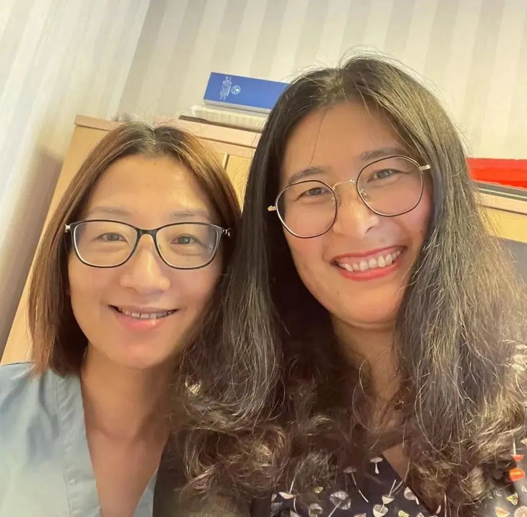 心跳快到每分钟190了怎么样,心跳最快每分钟255