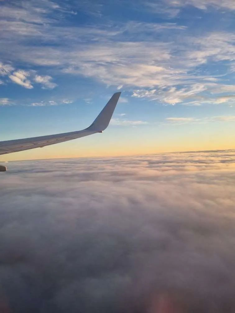 85后敖哥在澳洲：卖海鲜开餐厅，负债20万，远赴海外开卡车