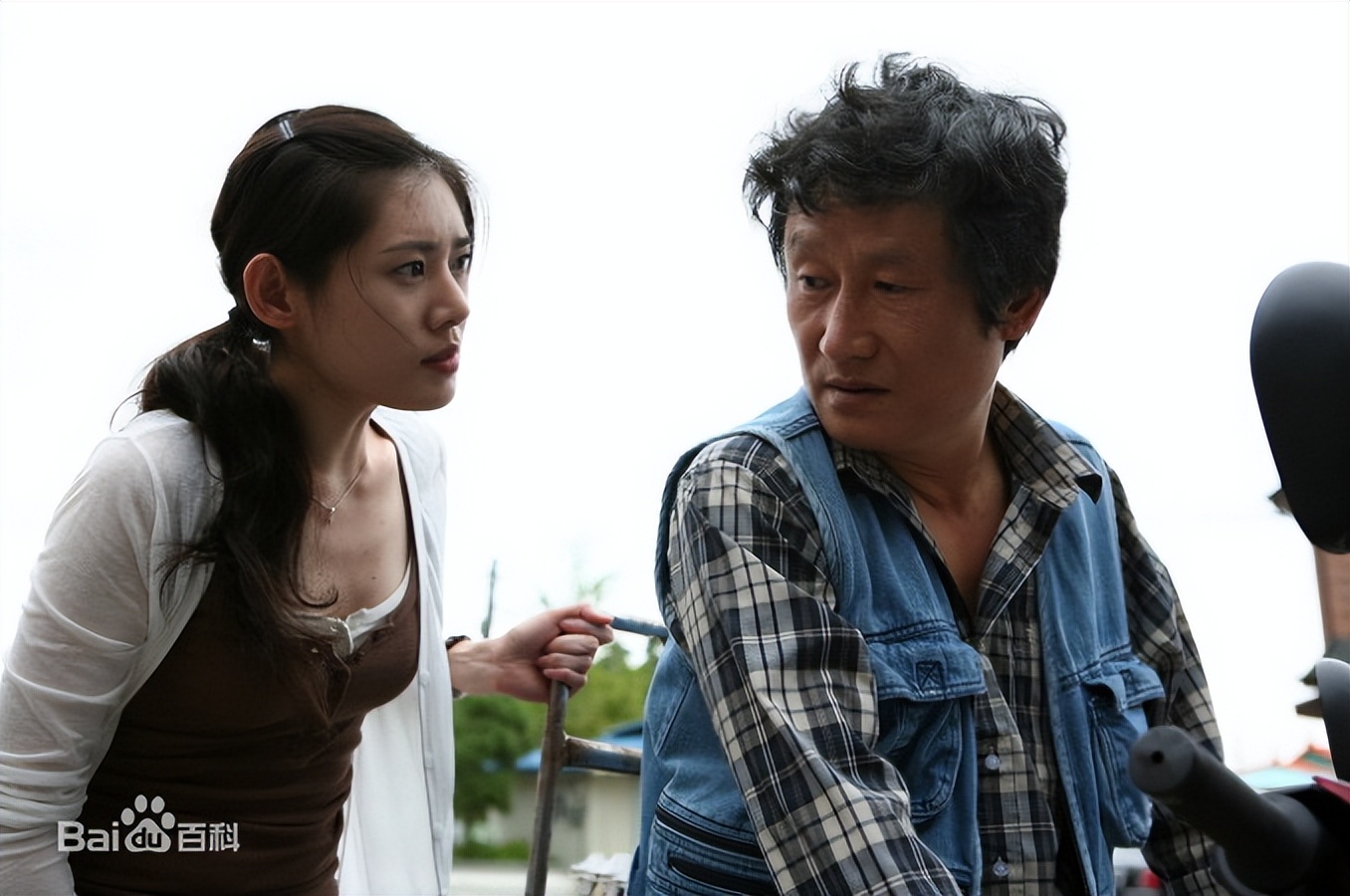 十部顶级大片韩国电影高分,十部顶级韩国电影免费完整版