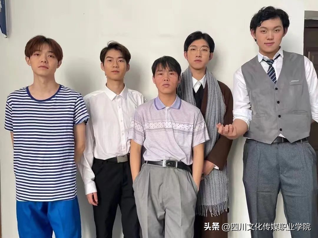 2023四川文化传媒职业学院学费,四川文化传媒职业学院招生的简章